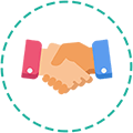 Better Engagement