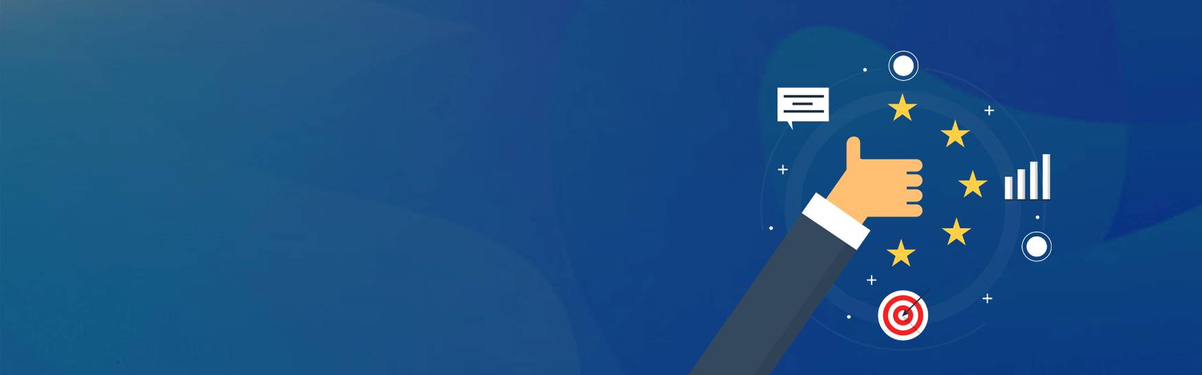 customerbanner-1