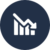 Reduce customer wait time
