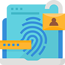 Several Ways to Authenticate Users