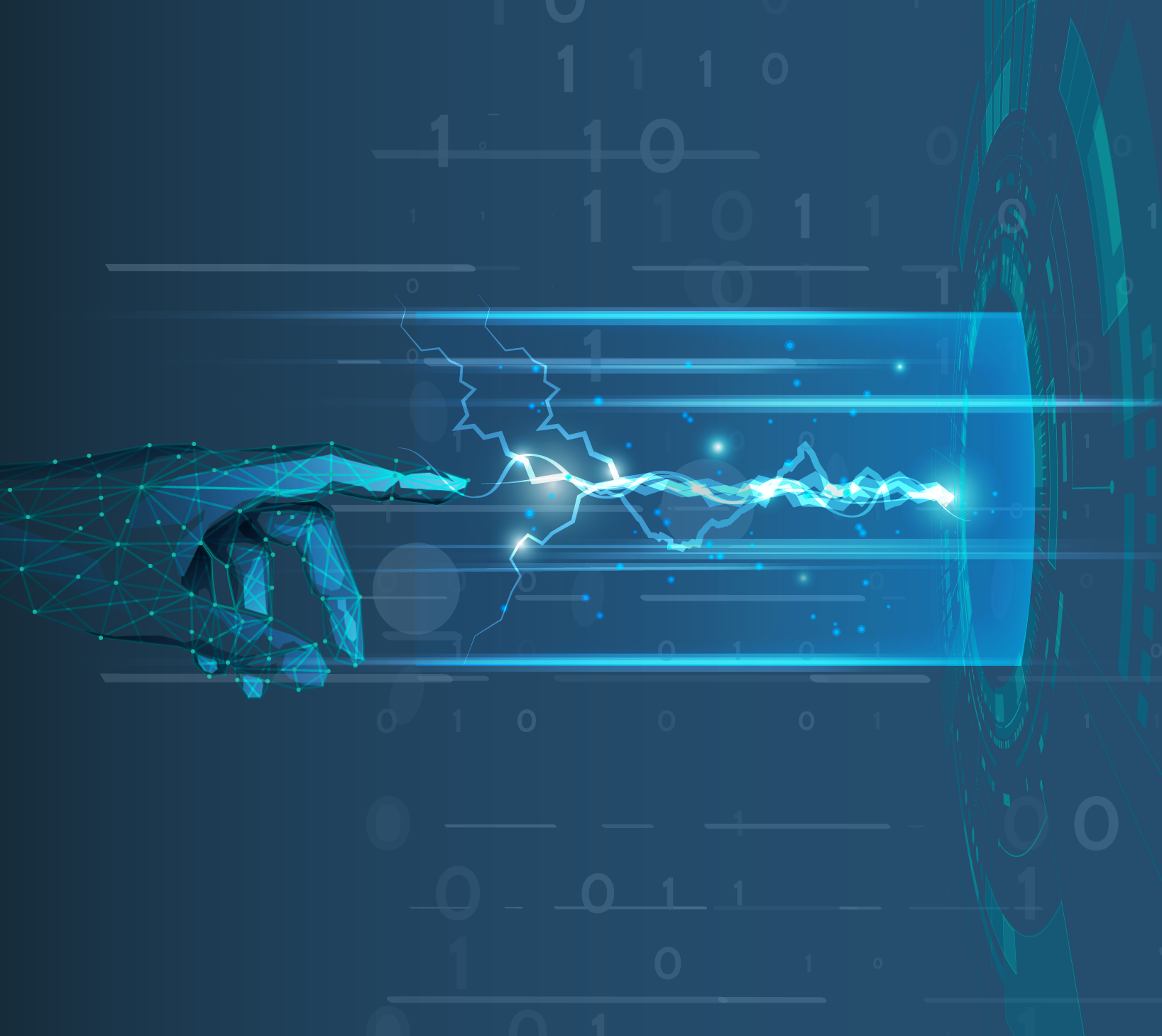 how-machine-learning-works