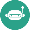 Chatbot Automation