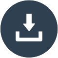 No Extra App Downloads