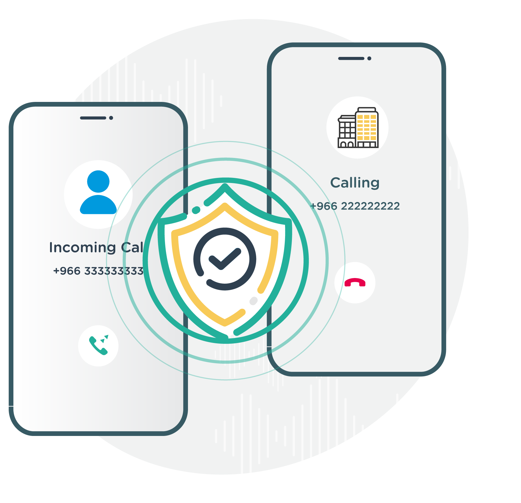 safeguard customer-01-1