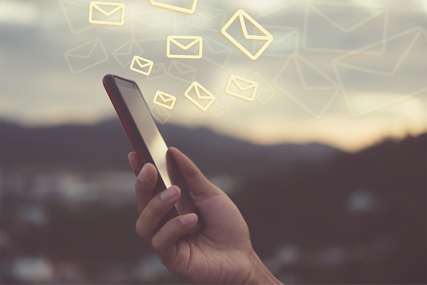 SMS Marketing Use Cases for Your Business