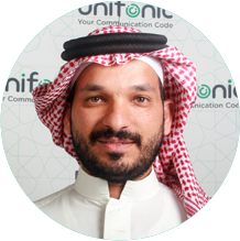 أحمد حمدان