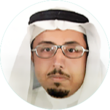 يحيى معافا