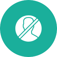 Surpass SMS blocked users by reaching them with push notifications