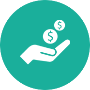 Price-efficient push notifications