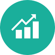 Achieve higher open rates with a push notifications service