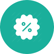 Remind app users of latest business offers