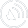 99.95% availability of the voice API