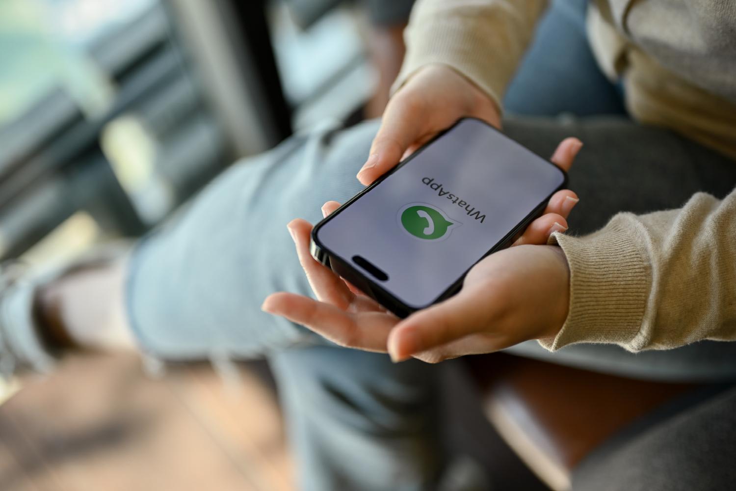 Click-to-WhatsApp Ads. What are They and How Do They Work?