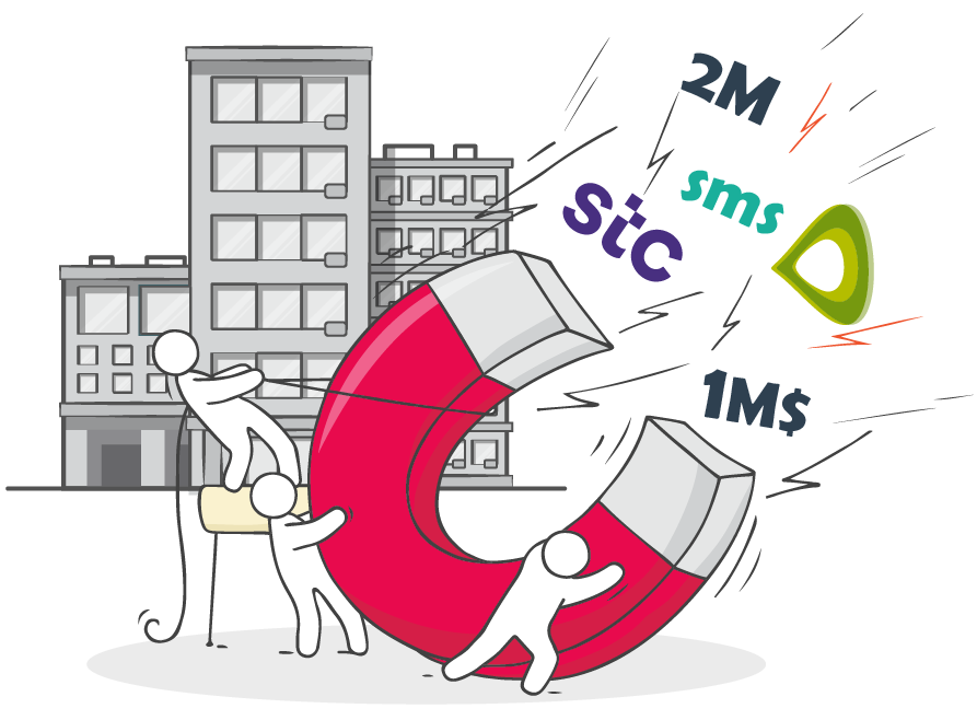 unifonic-2006-2009