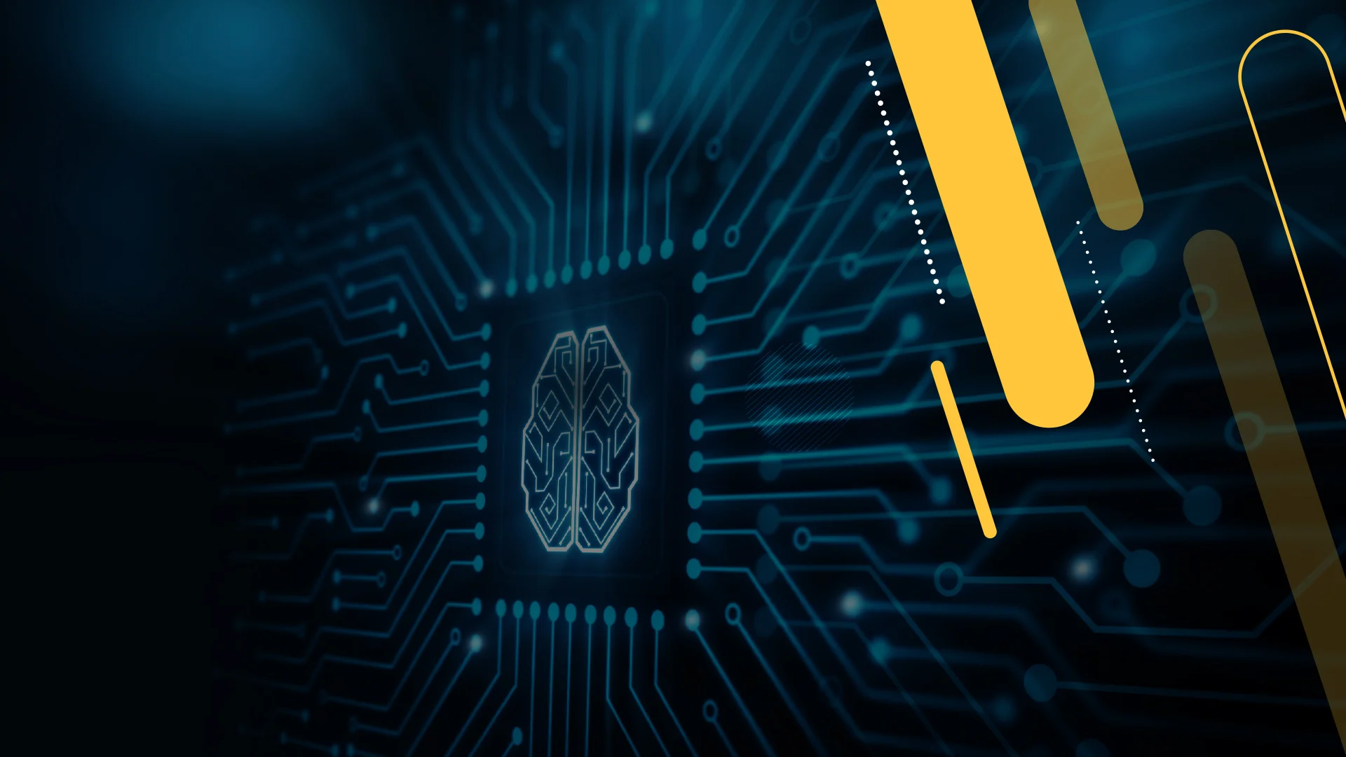 How Data and AI Can Drive Innovation in Your Business