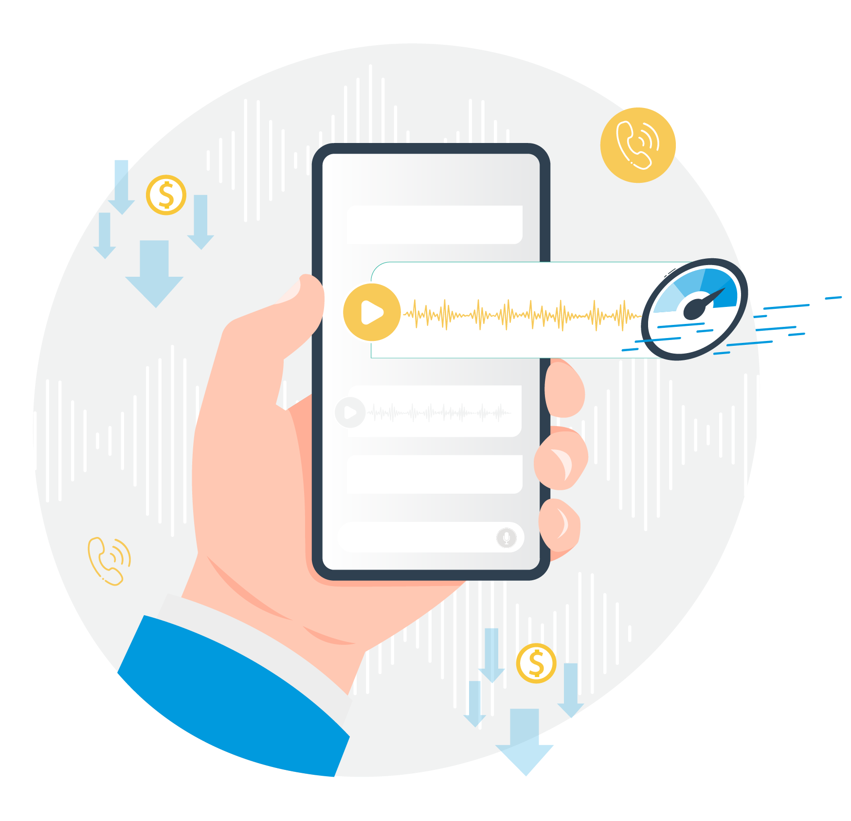unifonic-Faster-when-time-is-of-the essence-01