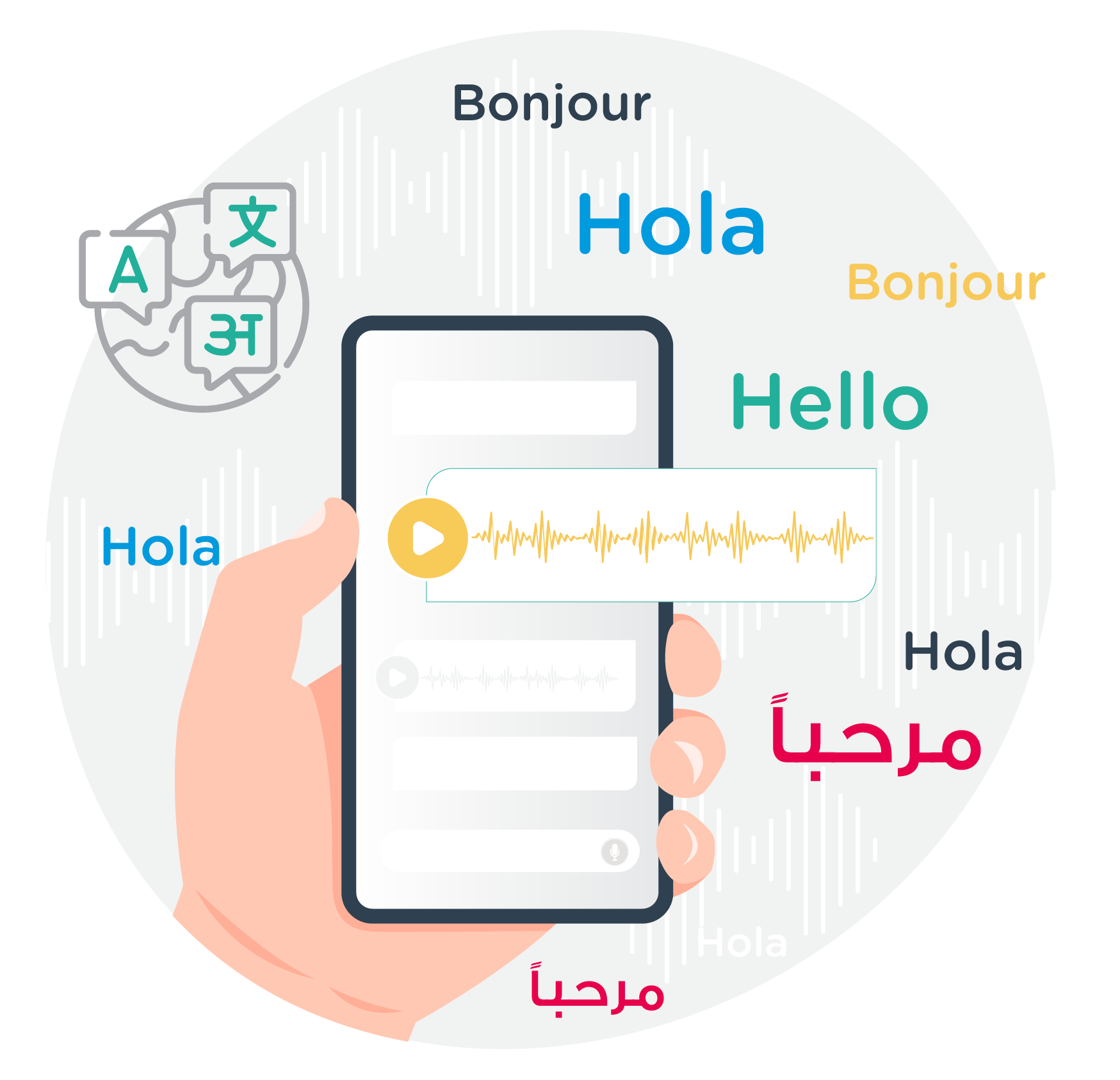unifonic-local-voice-01-01