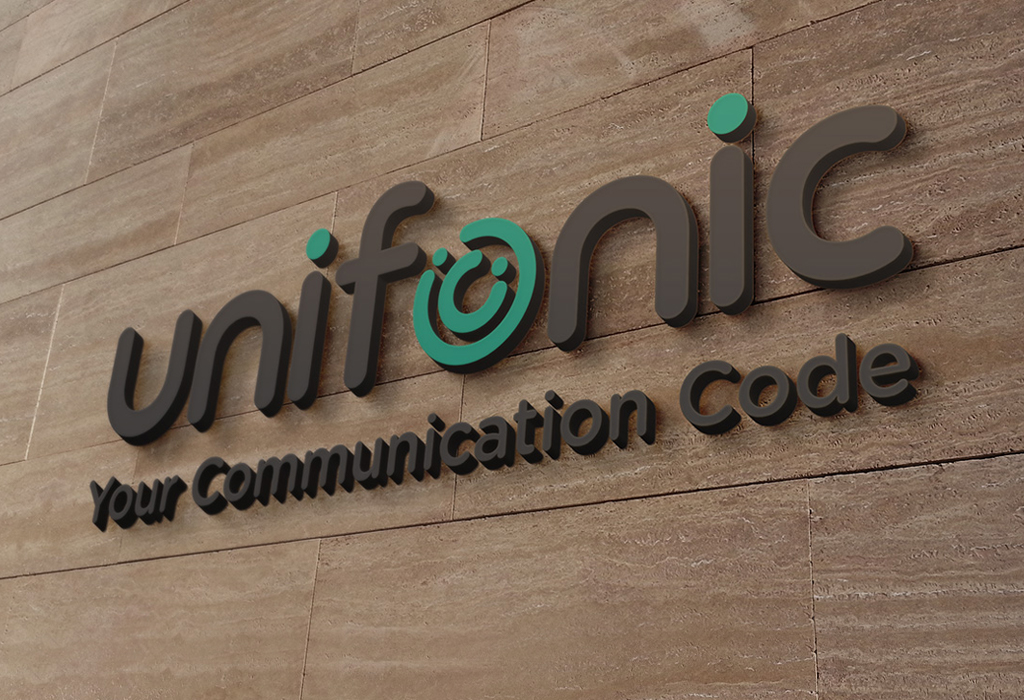 unifonic raises $21 million in Series A