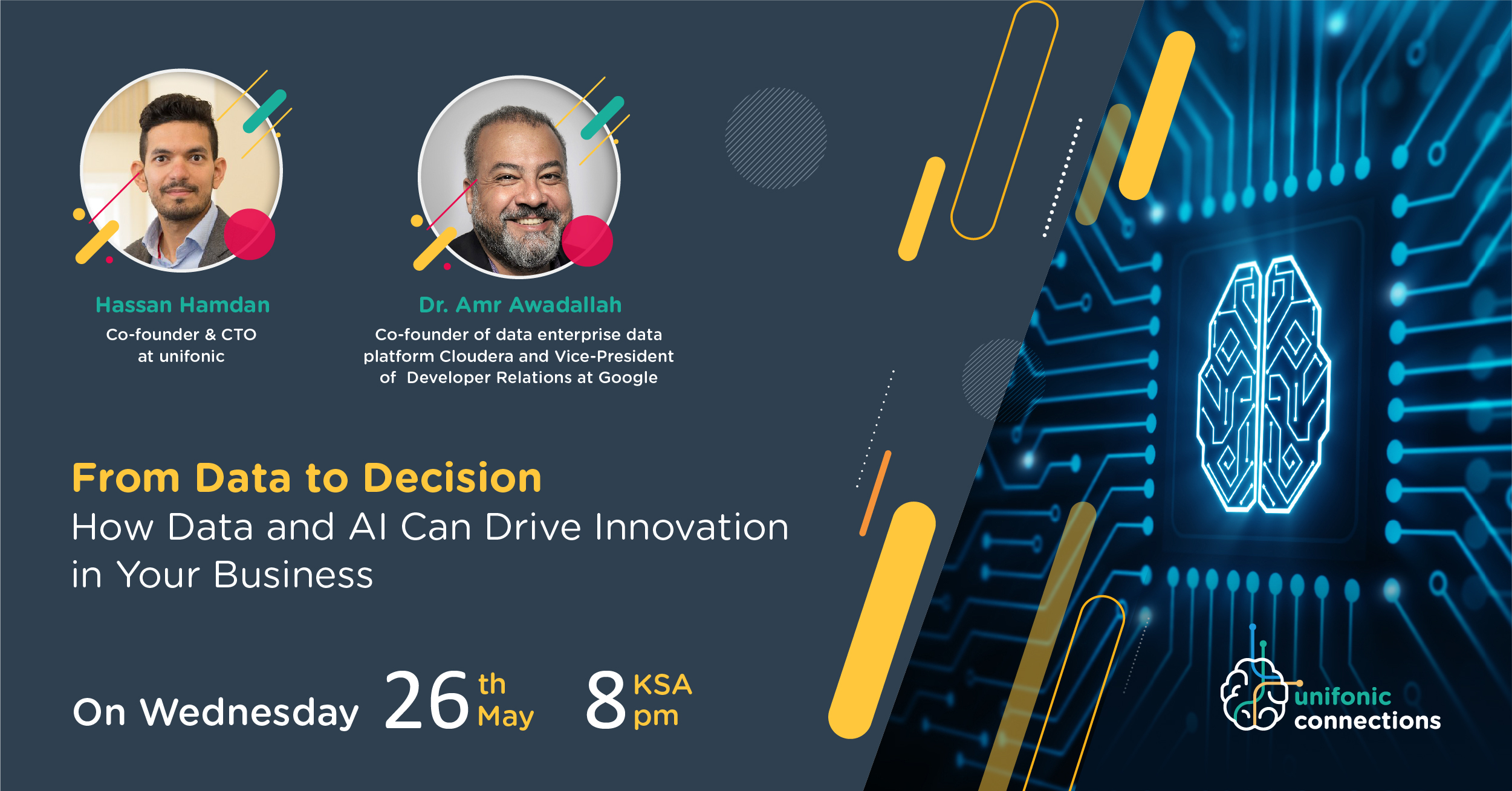 unifonic-webinar