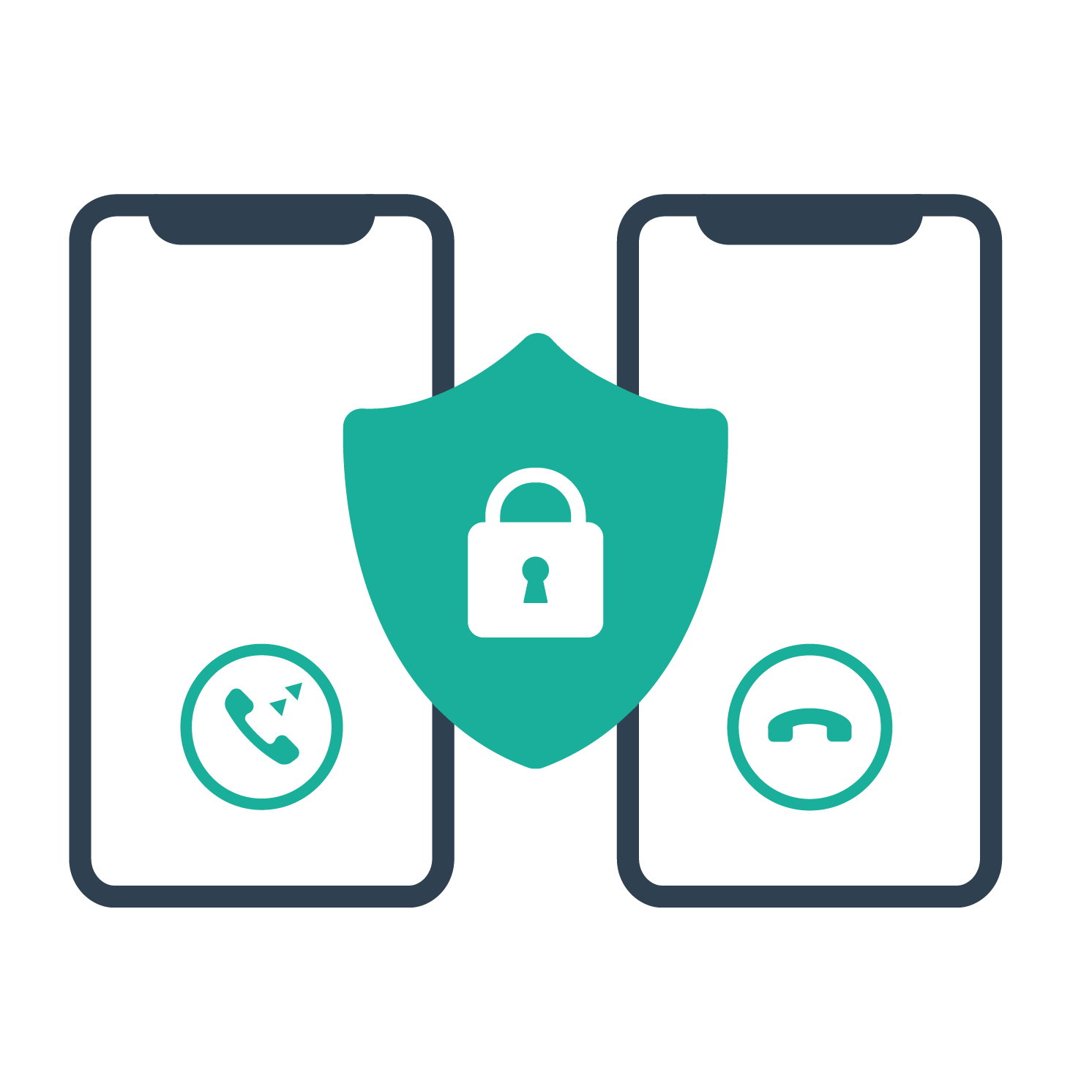 web icons-02